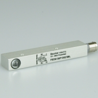 Through Beam Sensor